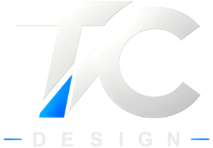 TC Design